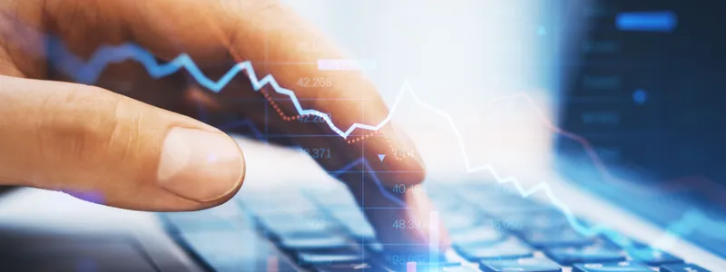 Imagem de capa para Comece sua Aventura de Trading com Valtrix Nexus AI