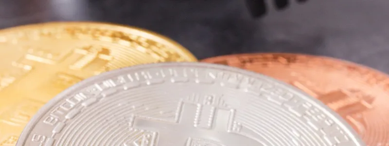 Imagem de capa para Comece sua Aventura de Trading com Valtrix Nexus AI