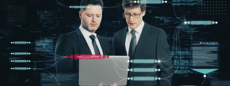 Imagem de capa para Comece sua Aventura de Trading com Valtrix Nexus AI